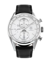 Tag Heuer Carrera CAR2111.FC9266